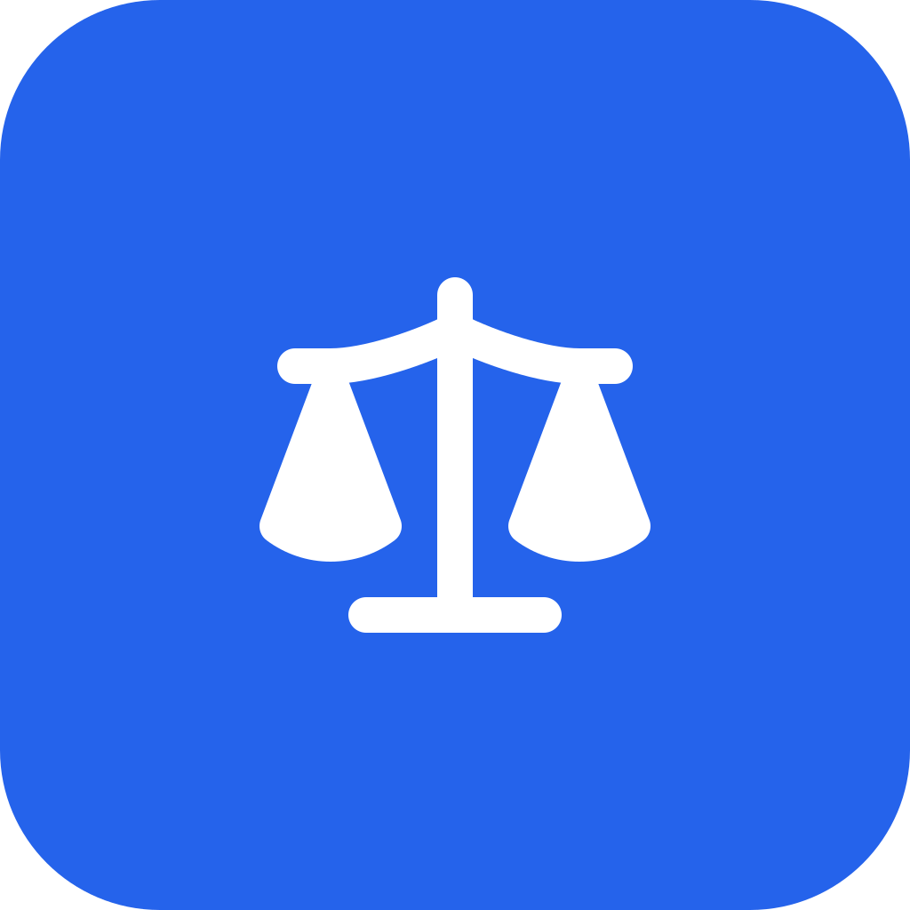 App Icon (1024x1024)